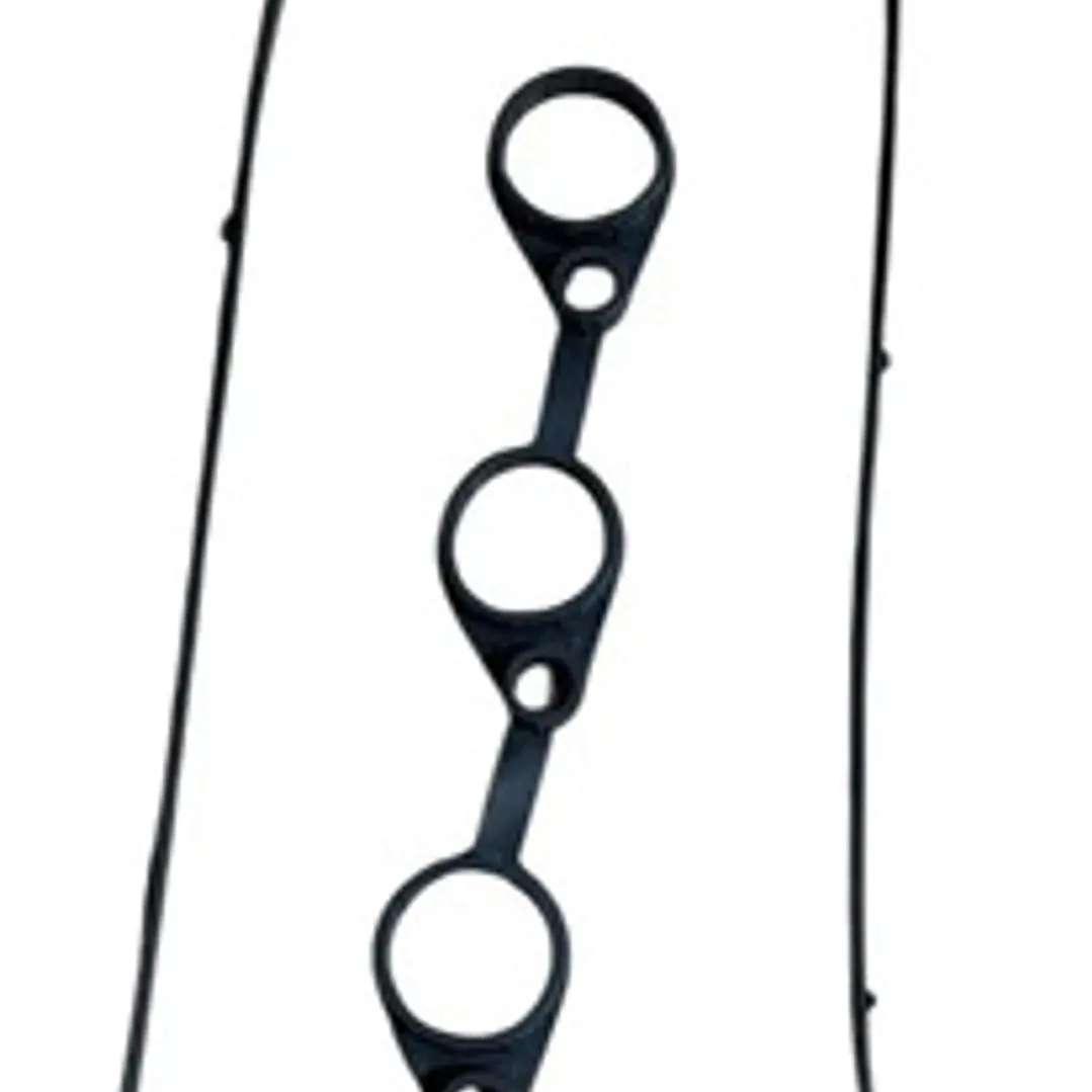 Empaquetadura Tapa Valvula Hyundai Accent Rb 1.4  2011 2020 2