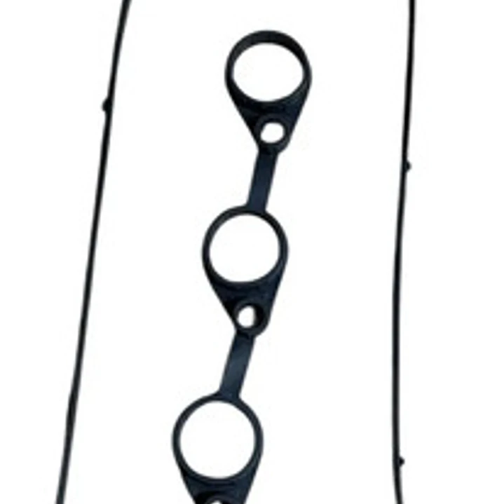 Empaquetadura Tapa Valvula Hyundai Accent Rb 1.4  2011 2020 2