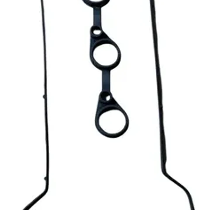 Empaquetadura Tapa Valvula Hyundai Accent Rb 1.4  2011 2020 3