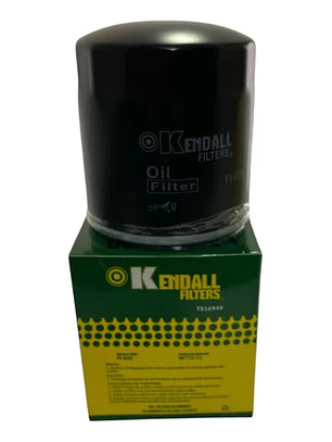 Kit De Afinamiento Y Mantencion De Chevrolet N400 Max 19-24