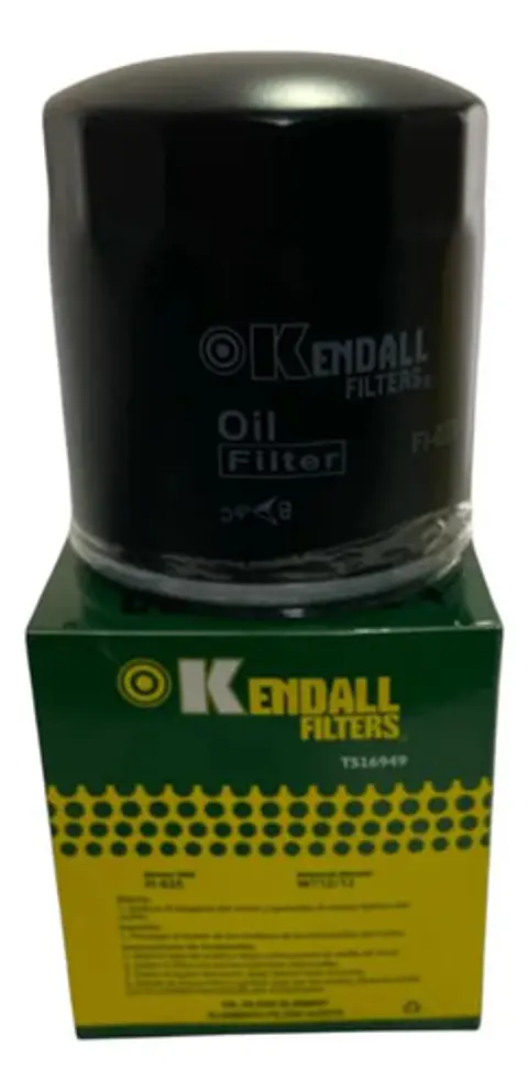 Kit De Afinamiento Y Mantencion De Chevrolet N400 Max 19-24
