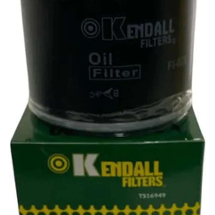 Kit De Afinamiento Y Mantencion De Chevrolet N400 Max 19-24 2