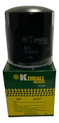 Kit De Afinamiento Y Mantencion De Chevrolet N400 Max 19-24 - Miniatura 2