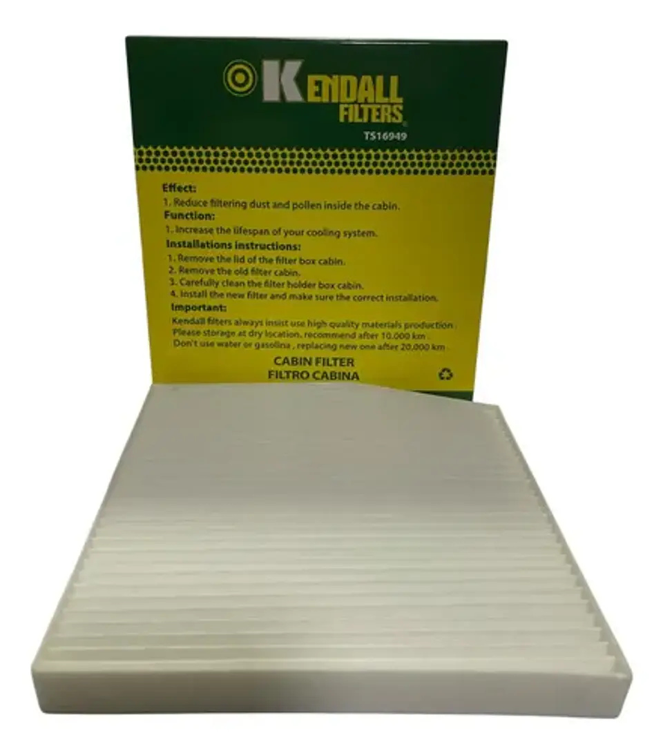 Kit De Afinamiento Y Mantencion De Chevrolet N400 Max 19-24 3