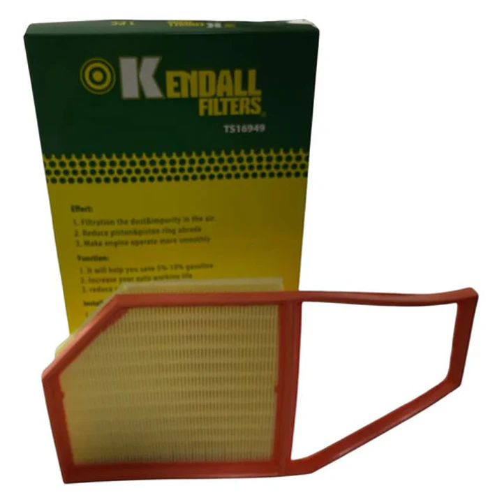 Kit De Afinamiento Y Mantencion De Chevrolet N400 Max 19-24 4