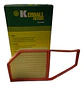 Kit De Afinamiento Y Mantencion De Chevrolet N400 Max 19-24 - Miniatura 4
