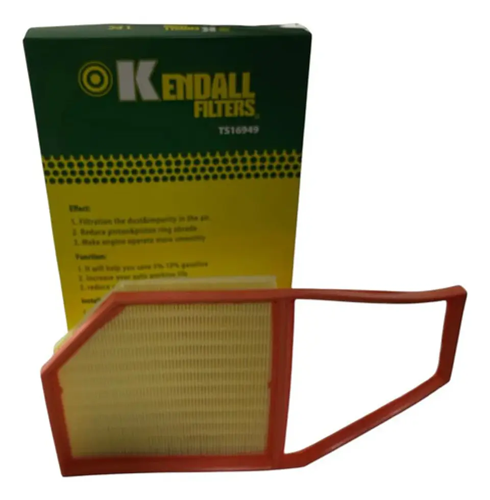 Kit De Afinamiento Y Mantencion De Chevrolet N400 Max 19-24 4