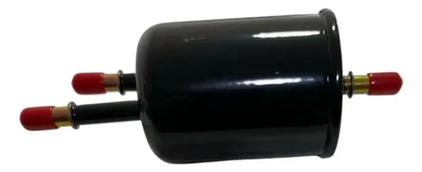 Kit De Afinamiento Y Mantencion De Chevrolet N400 Max 19-24 5