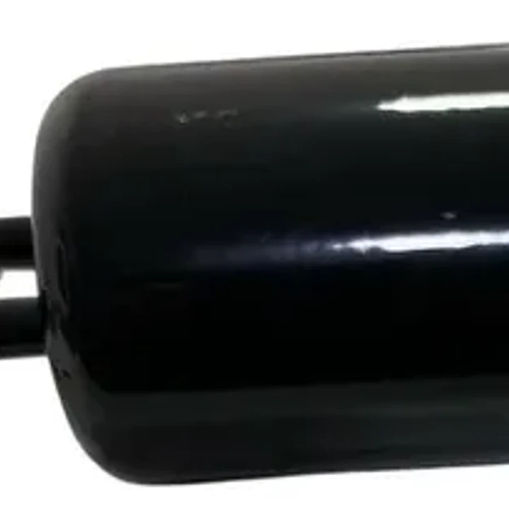 Kit De Afinamiento Y Mantencion De Chevrolet N400 Max 19-24 5