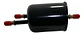 Kit De Afinamiento Y Mantencion De Chevrolet N400 Max 19-24 - Miniatura 5