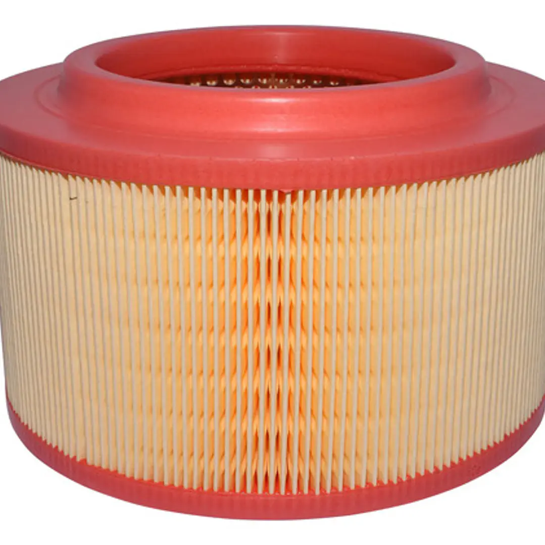 Filtro De Aire Ford Ranger/mazda Bt50 2013-2019 2.2/2.5/3.2 3