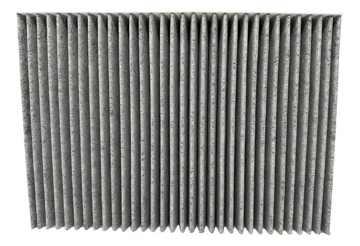 Filtro Polen Para Chevrolet Sail 1.4 Lcu Bencina 2011 2017 3