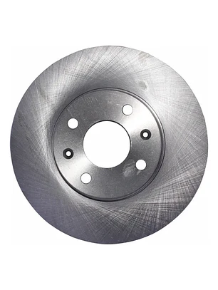 Discos De Freno Para Chevrolet Sail 1.5 2016/2023 ( Par )