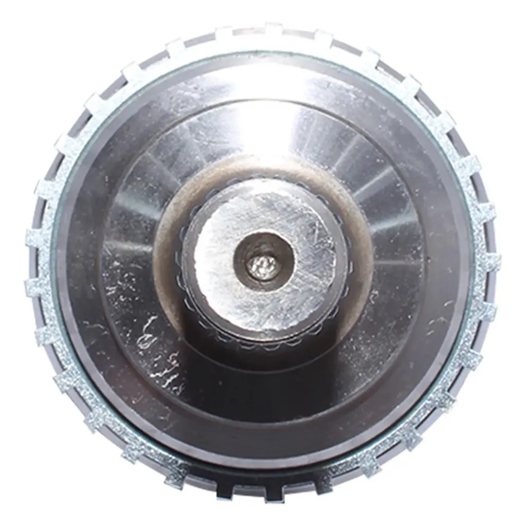 Homocinetica Lad Rueda Para Chevrolet Sail Con Abs 2011 2017 3