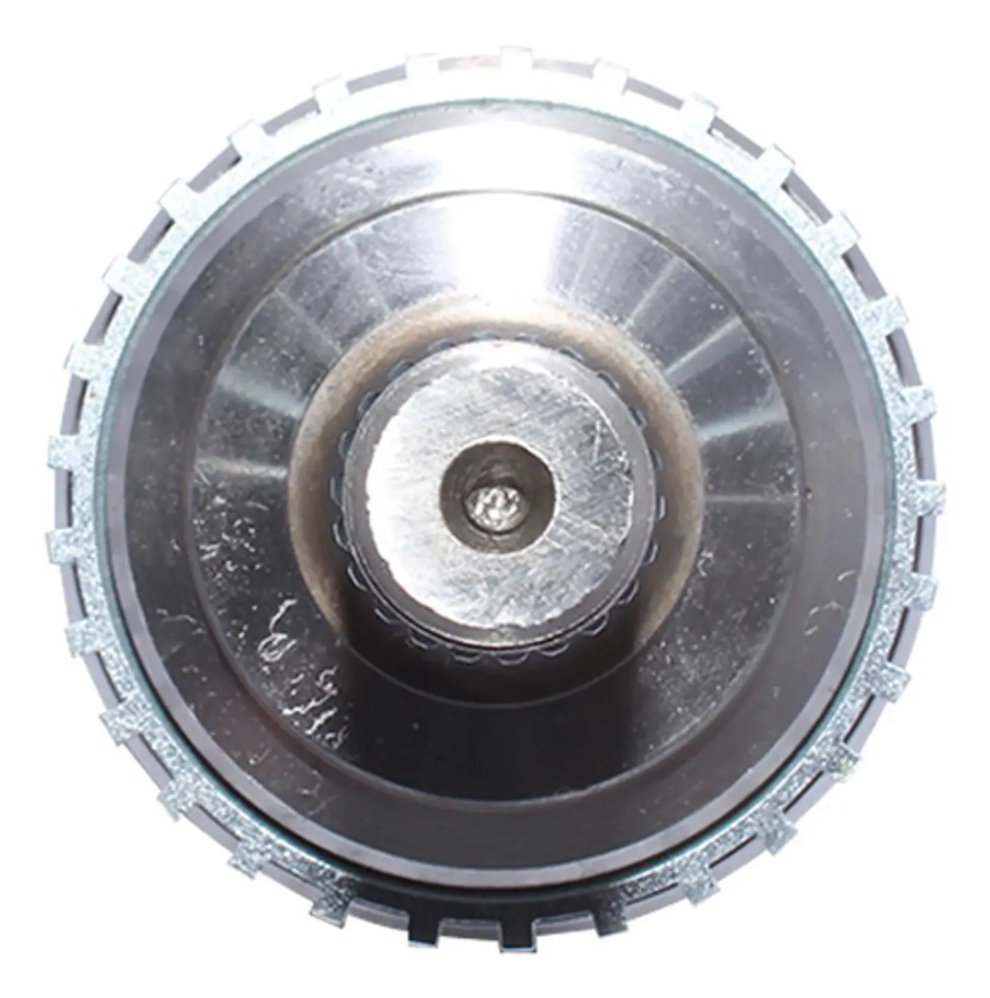 Homocinetica Lad Rueda Para Chevrolet Sail Con Abs 2011 2017 3
