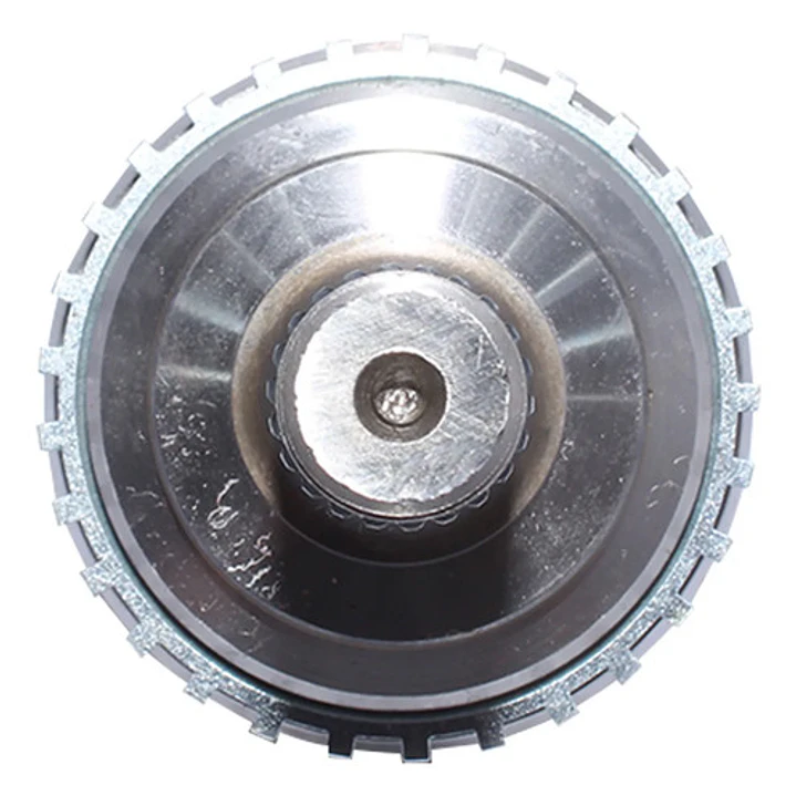 Homocinetica Lad Rueda Para Chevrolet Sail Con Abs 2011 2017 3