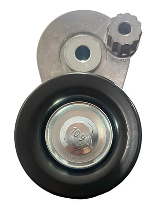 Tensor Correa Alternador Para Chevrolet Sail 1.4 16v 2011-17