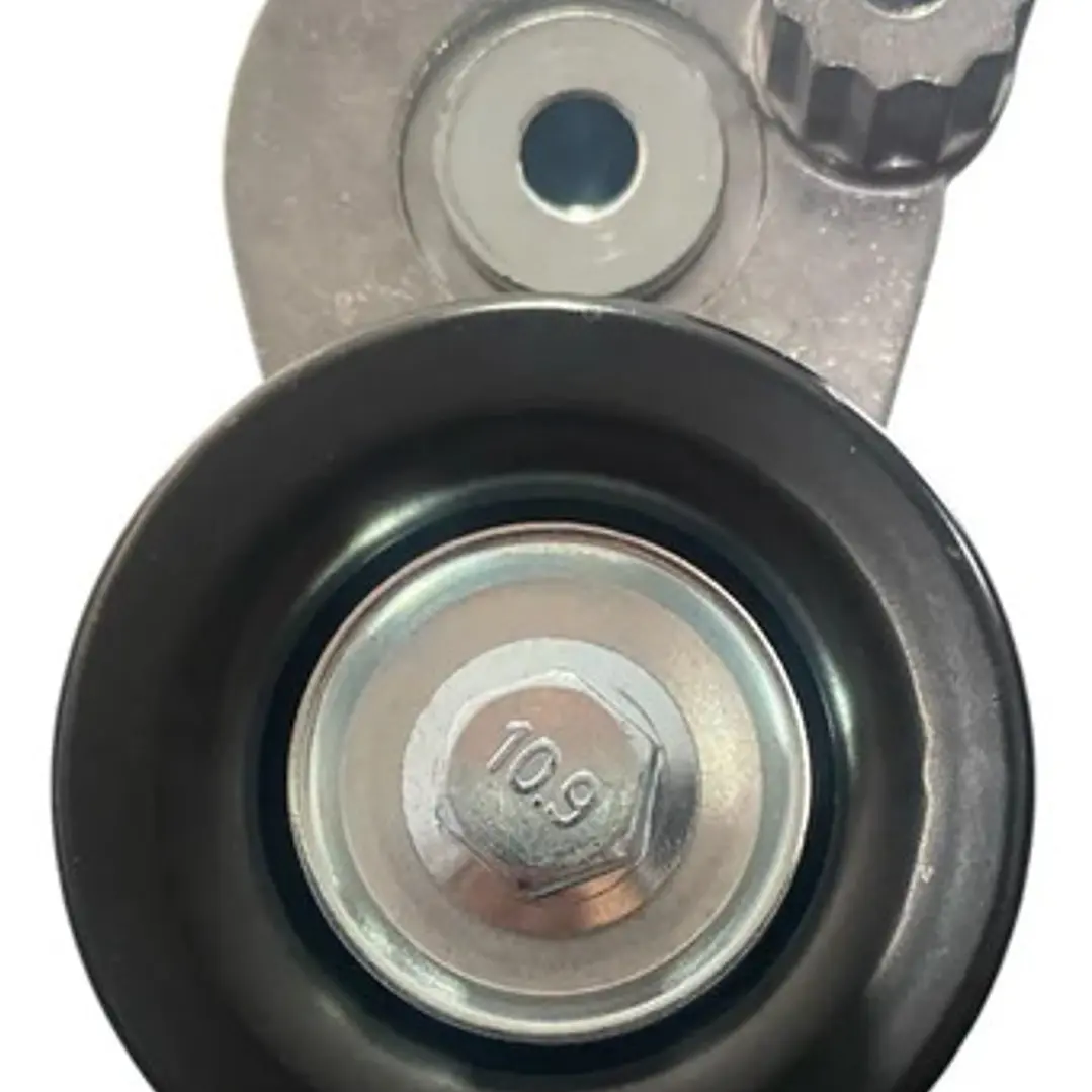 Tensor Correa Alternador Para Chevrolet Sail 1.4 16v 2011-17 1