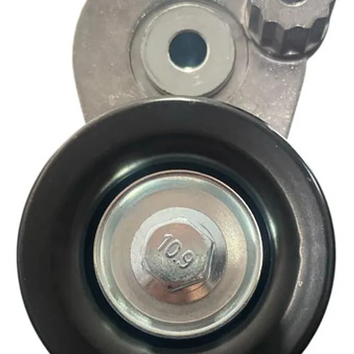 Tensor Correa Alternador Para Chevrolet Sail 1.4 16v 2011-17 1