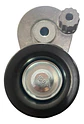 Tensor Correa Alternador Para Chevrolet Sail 1.4 16v 2011-17 - Miniatura 1