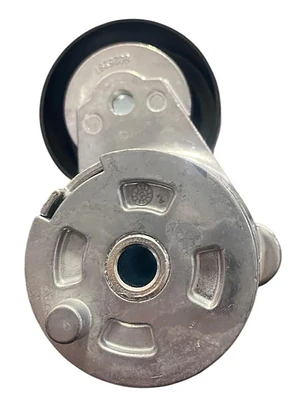 Tensor Correa Alternador Para Chevrolet Sail 1.4 16v 2011-17