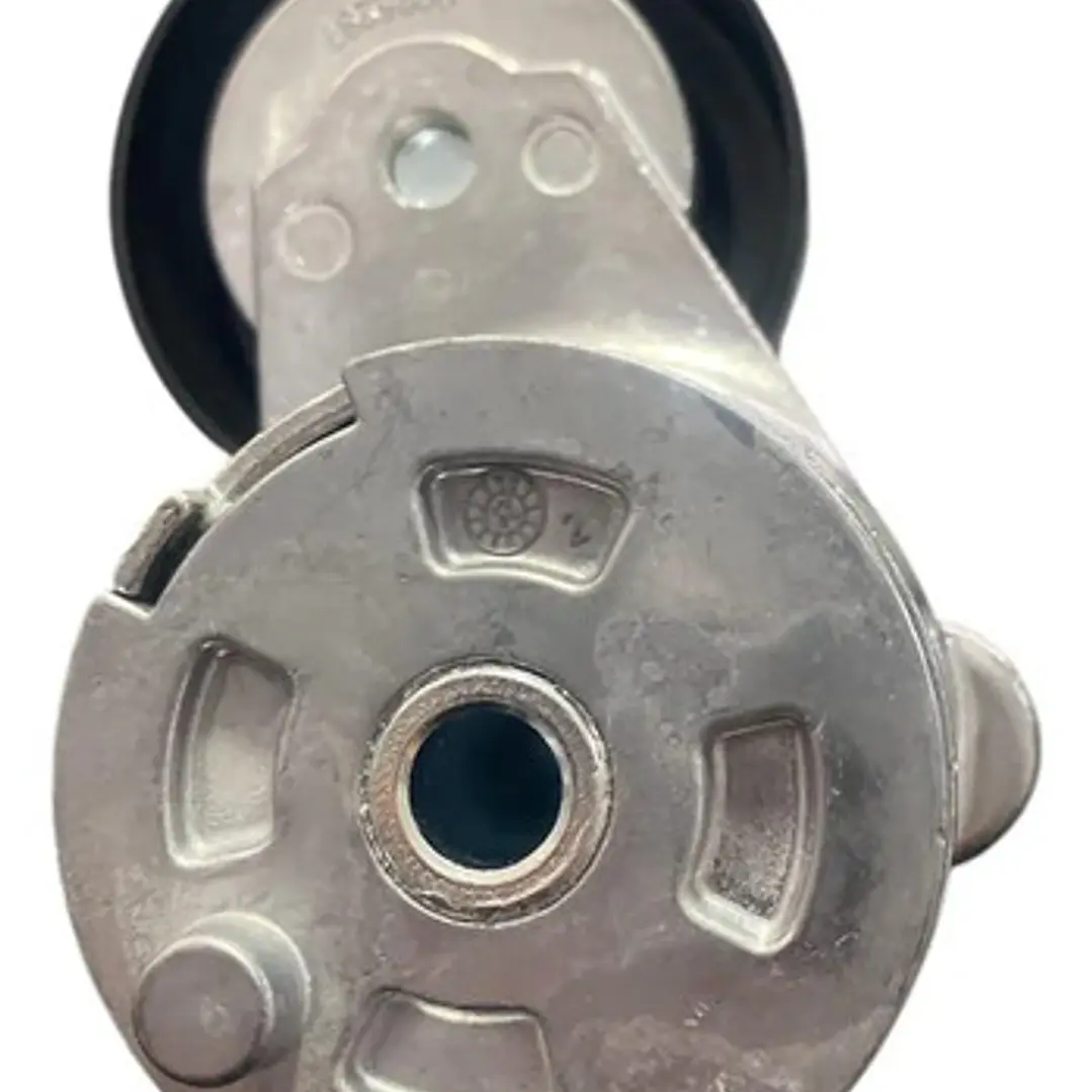 Tensor Correa Alternador Para Chevrolet Sail 1.4 16v 2011-17 2