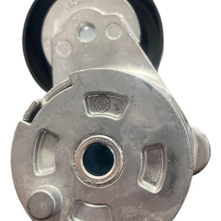 Tensor Correa Alternador Para Chevrolet Sail 1.4 16v 2011-17 2