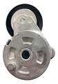Tensor Correa Alternador Para Chevrolet Sail 1.4 16v 2011-17 - Miniatura 2