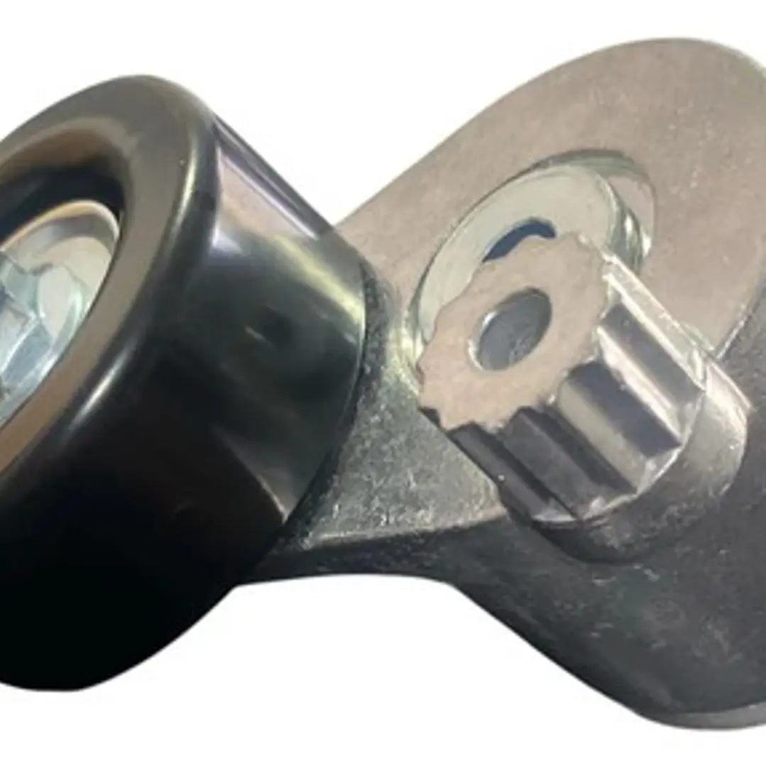 Tensor Correa Alternador Para Chevrolet Sail 1.4 16v 2011-17 3