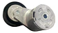 Tensor Correa Alternador Para Chevrolet Sail 1.4 16v 2011-17 - Miniatura 4