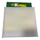 Filtro Cabina Para Ford Ranger 3.2 P5at 5 Cyl 2012 2016 - Miniatura 2