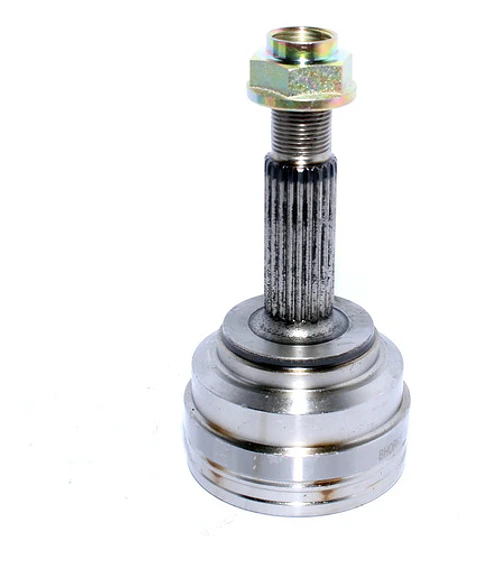 Homocinetica Lado Rueda Para Chevrolet Sail 1.4 2011 /2017