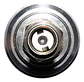 Homocinetica Lado Rueda Para Chevrolet Sail 1.4 2011 /2017 - Miniatura 3