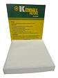 Filtro De Polen Para Nissan Np300 2.3 2015-2023 - Miniatura 3
