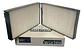 Filtro De Cabina Para Hyundai H1 2.4 2.5 4x2 D4cb  2004/2020 - Miniatura 1