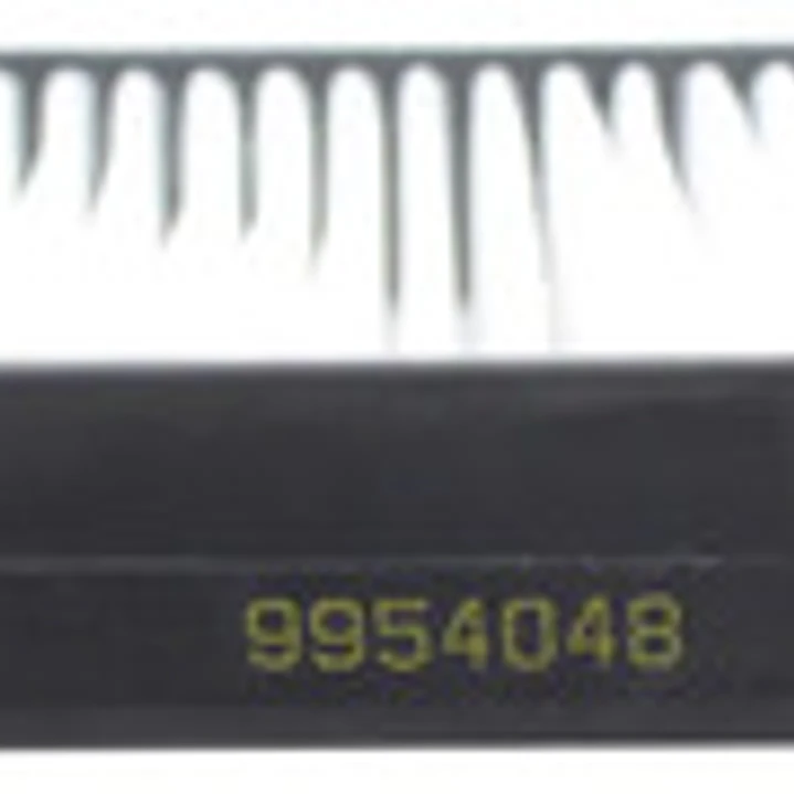 Filtro De Cabina Para Hyundai H1 2.4 2.5 4x2 D4cb  2004/2020 3