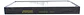 Filtro De Cabina Para Hyundai H1 2.4 2.5 4x2 D4cb  2004/2020 - Miniatura 3