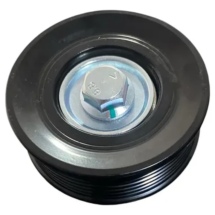 Polea Tensor Correa Alternado Para Chevrolet Sail 1.4 11-17 1