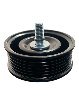 Polea Tensor Correa Alternado Para Chevrolet Sail 1.4 11-17