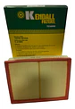 Kit Filtros De Afinamiento Para Nissan Np300 2.3 2016-2023 - Miniatura 2