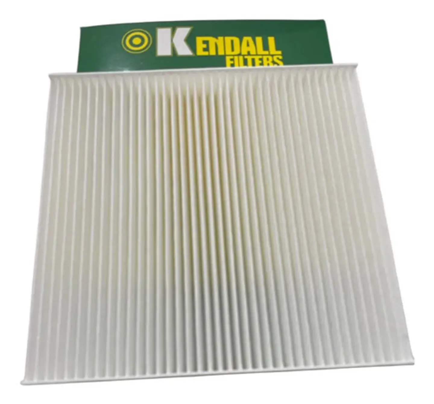 Kit Filtros De Afinamiento Para Nissan Np300 2.3 2016-2023 3
