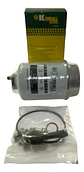 Kit Filtros De Afinamiento Para Nissan Np300 2.3 2016-2023 - Miniatura 4