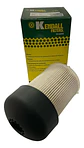 Kit Filtros De Afinamiento Para Nissan Np300 2.3 2016-2023 - Miniatura 5