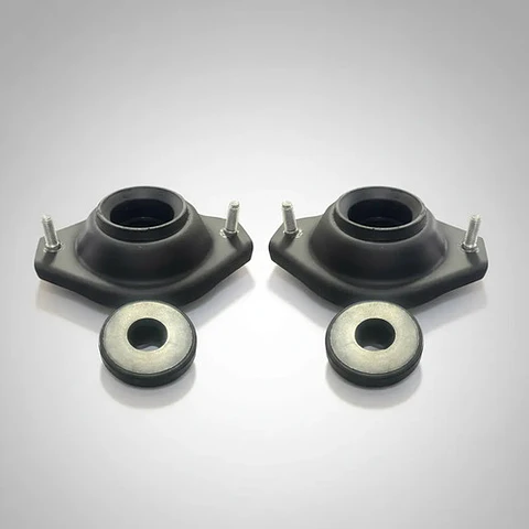 Cazoletas Delanteras Para Chery Iq 8.0 1.1 2008-2014 / unidad