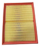 Filtro Aire Para Nissan Np300 2.5 Qr25de D23x 2015 2020 - Miniatura 3