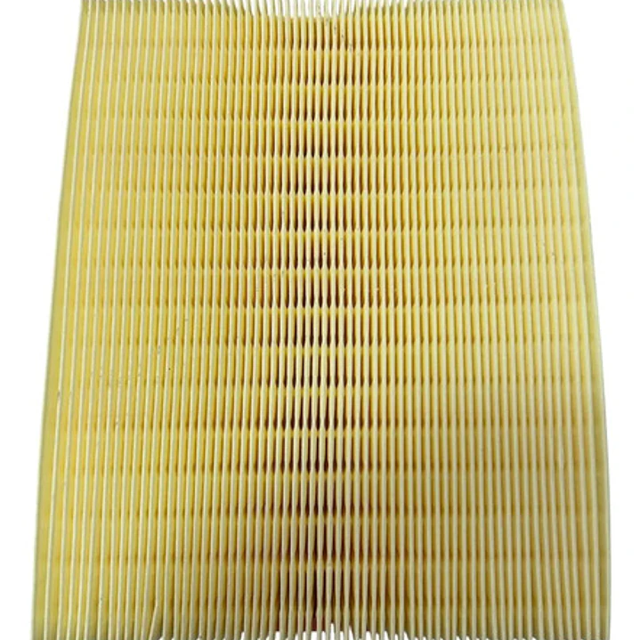 Filtro Aire Para Nissan Np300 2.5 Qr25de D23x 2015 2020 4