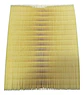 Filtro Aire Para Nissan Np300 2.5 Qr25de D23x 2015 2020 - Miniatura 4
