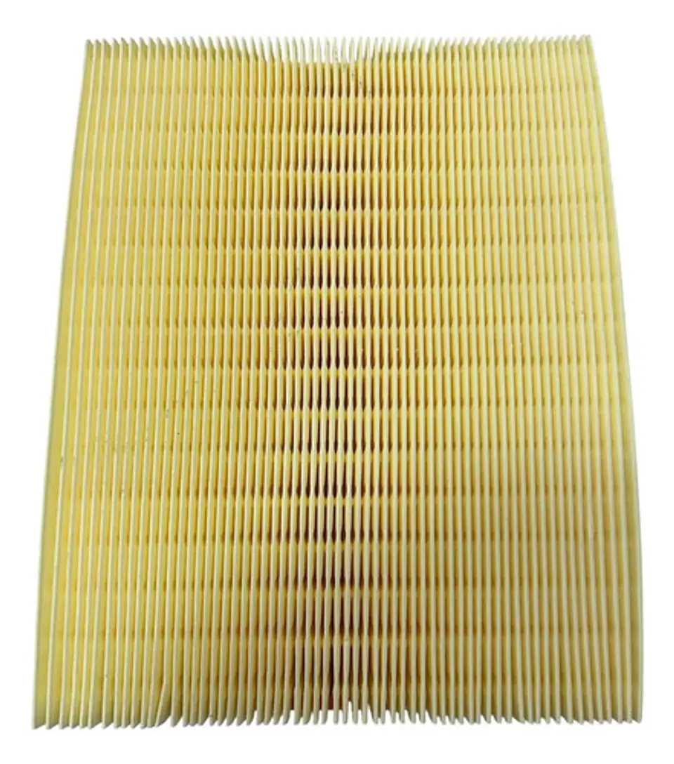 Filtro Aire Para Nissan Np300 2.5 Qr25de D23x 2015 2020 4