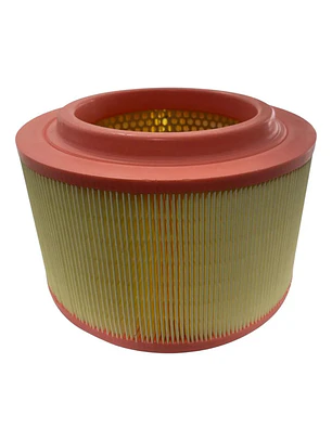 Kit Filtro Aceite Aire Petróleo Polen Ford Ranger 3.2  12/22