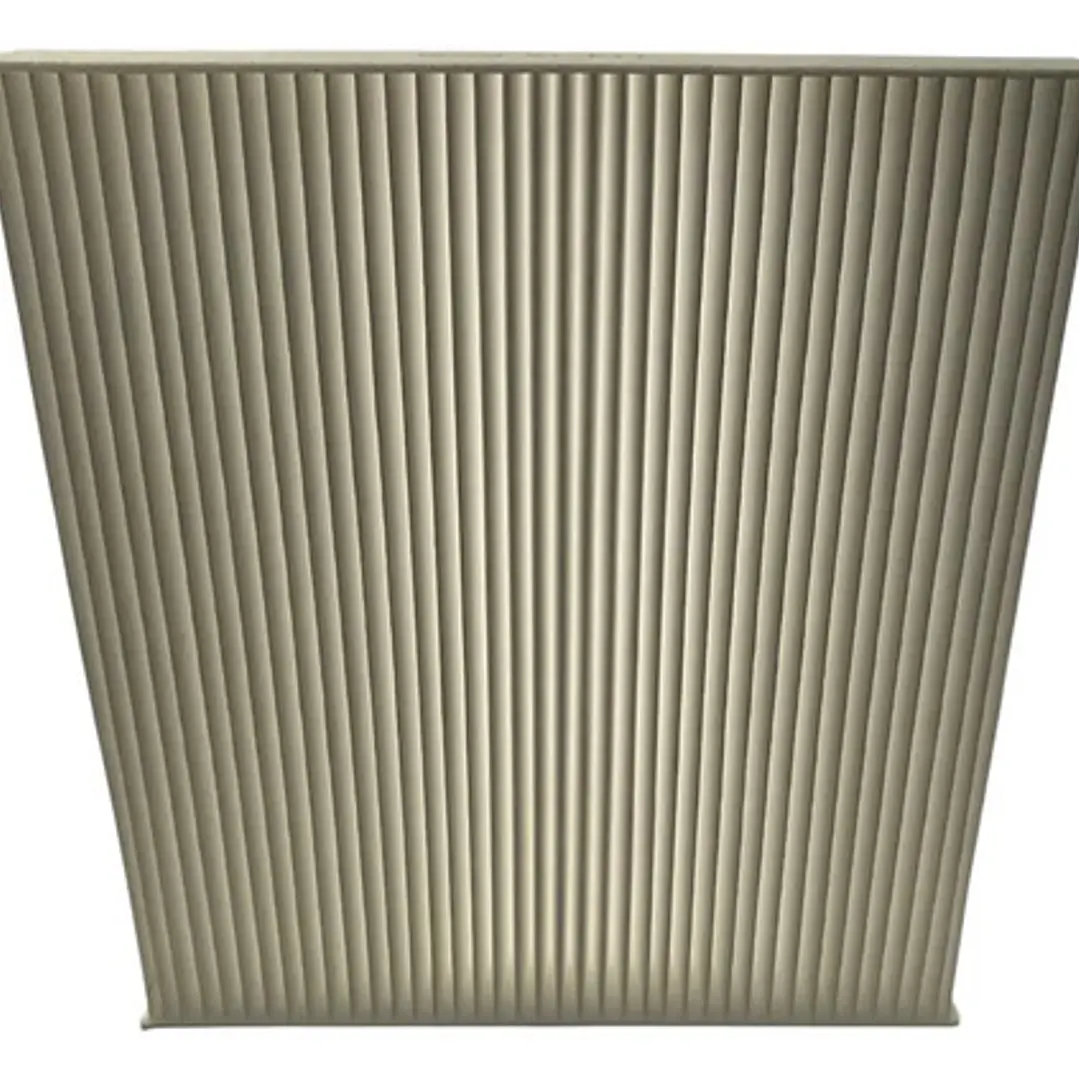 Kit Filtro Aceite Aire Petróleo Polen Ford Ranger 3.2  12/22 3